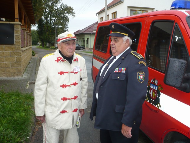 Prapory Hodějice 22.9.2012 (49)