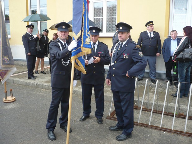 Prapory Hodějice 22.9.2012 (51)