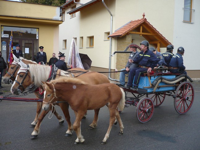 Prapory Hodějice 22.9.2012 (52)