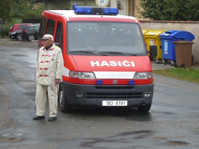 Prapory Hodějice 22.9.2012 (54)