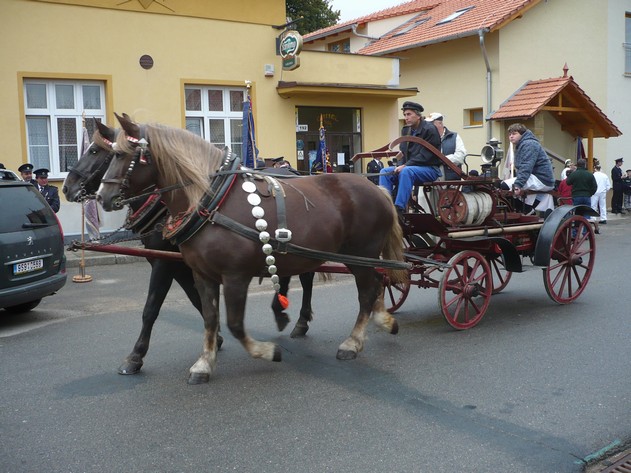 Prapory Hodějice 22.9.2012 (56)