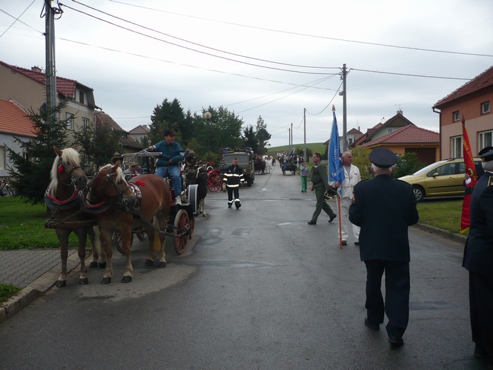 Prapory Hodějice 22.9.2012 (62)