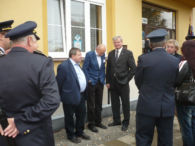 Prapory Hodějice 22.9.2012 (67)