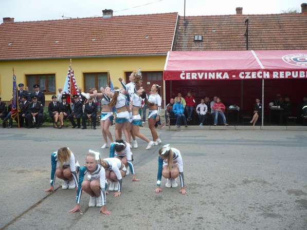 Prapory Hodějice 22.9.2012 (70)