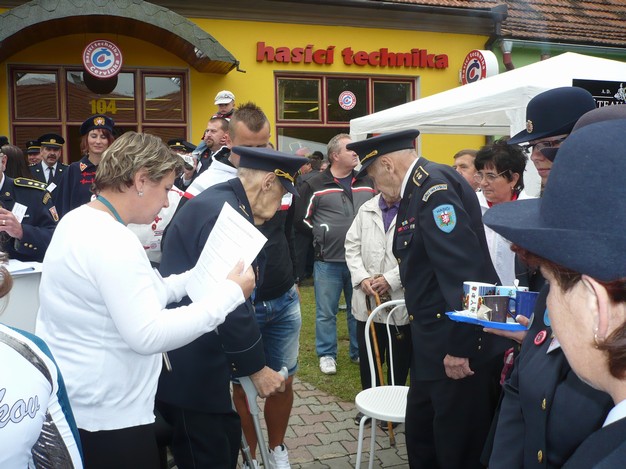 Prapory Hodějice 22.9.2012 (72)