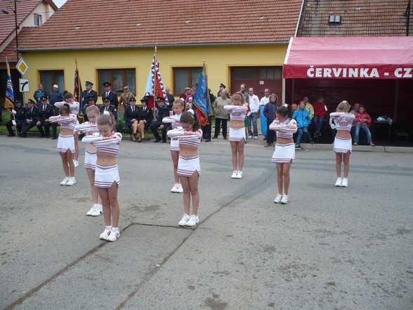 Prapory Hodějice 22.9.2012 (73)