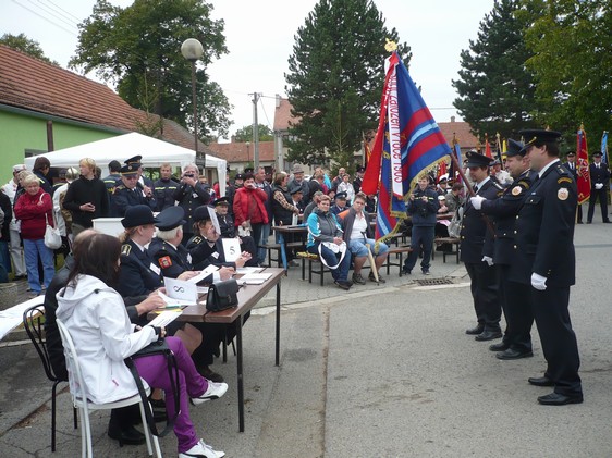 Prapory Hodějice 22.9.2012 (78)