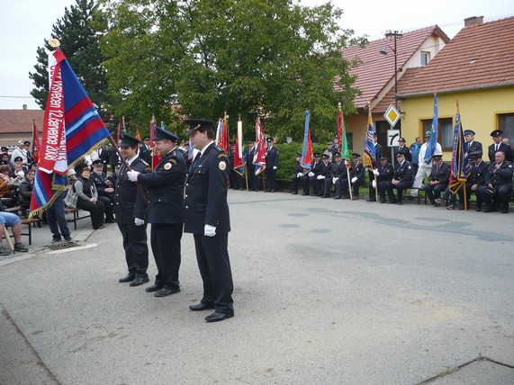 Prapory Hodějice 22.9.2012 (79)