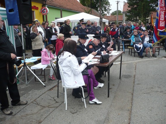 Prapory Hodějice 22.9.2012 (80)