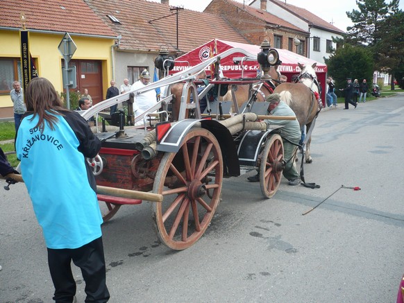 Prapory Hodějice 22.9.2012 (81)