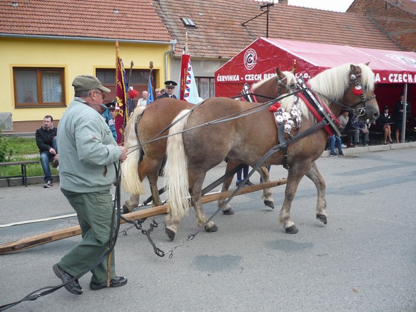 Prapory Hodějice 22.9.2012 (82)