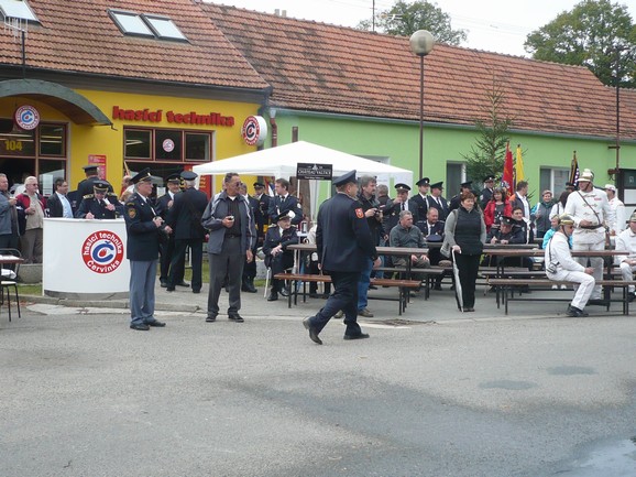 Prapory Hodějice 22.9.2012 (84)