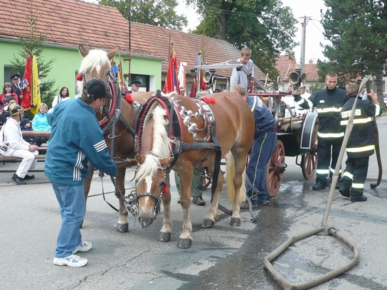 Prapory Hodějice 22.9.2012 (85)