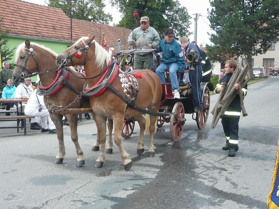 Prapory Hodějice 22.9.2012 (86)