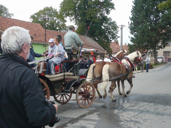 Prapory Hodějice 22.9.2012 (87)