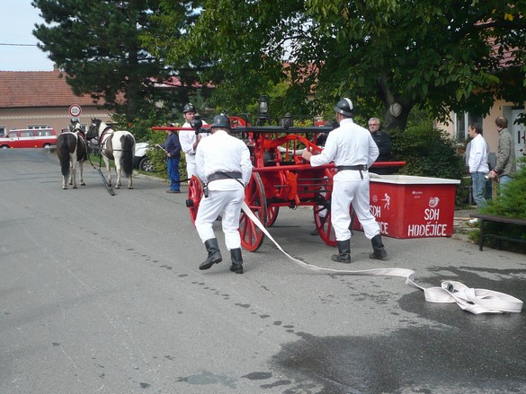 Prapory Hodějice 22.9.2012 (89)