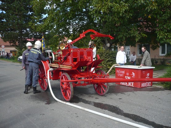 Prapory Hodějice 22.9.2012 (90)