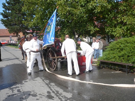 Prapory Hodějice 22.9.2012 (92)