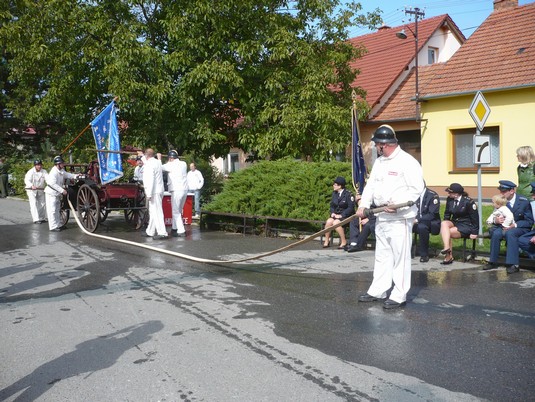 Prapory Hodějice 22.9.2012 (93)