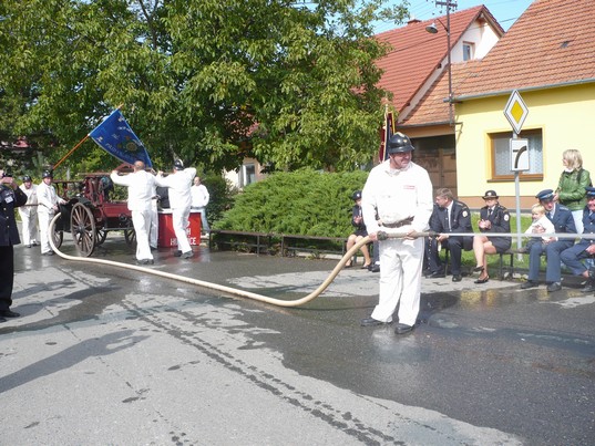 Prapory Hodějice 22.9.2012 (94)