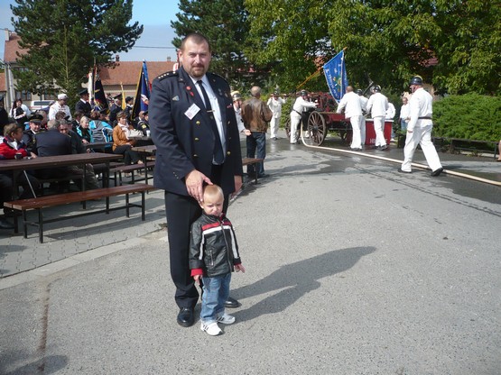 Prapory Hodějice 22.9.2012 (95)