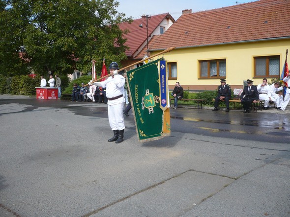 Prapory Hodějice 22.9.2012 (97)