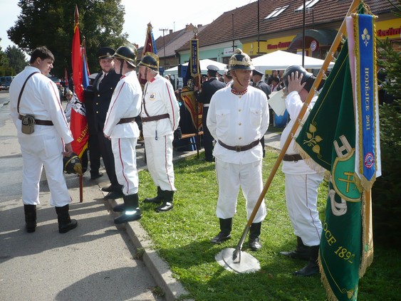 Prapory Hodějice 22.9.2012 (103)