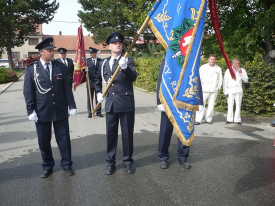 Prapory Hodějice 22.9.2012 (105)