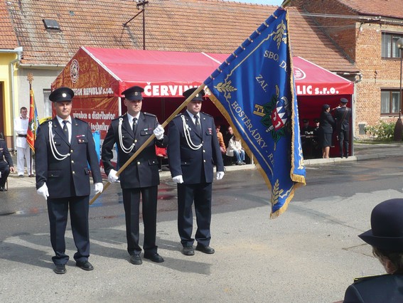 Prapory Hodějice 22.9.2012 (109)