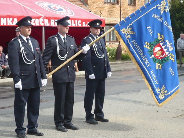 Prapory Hodějice 22.9.2012 (112)