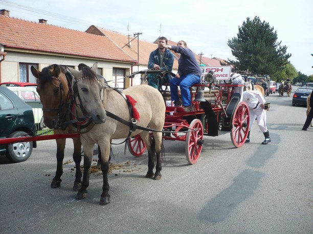 Prapory Hodějice 22.9.2012 (115)