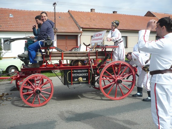 Prapory Hodějice 22.9.2012 (116)