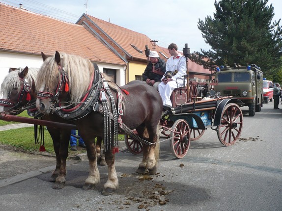 Prapory Hodějice 22.9.2012 (118)