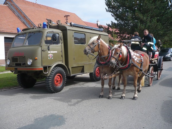 Prapory Hodějice 22.9.2012 (119)