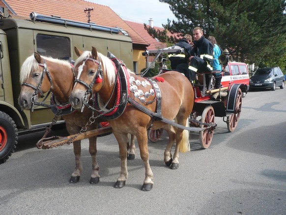 Prapory Hodějice 22.9.2012 (120)