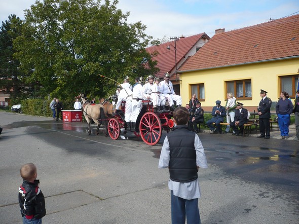 Prapory Hodějice 22.9.2012 (121)