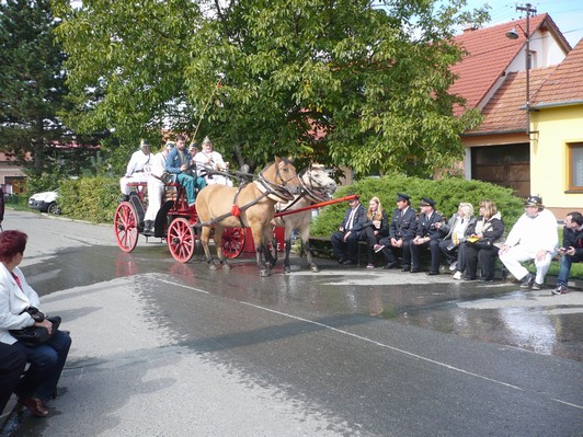 Prapory Hodějice 22.9.2012 (122)