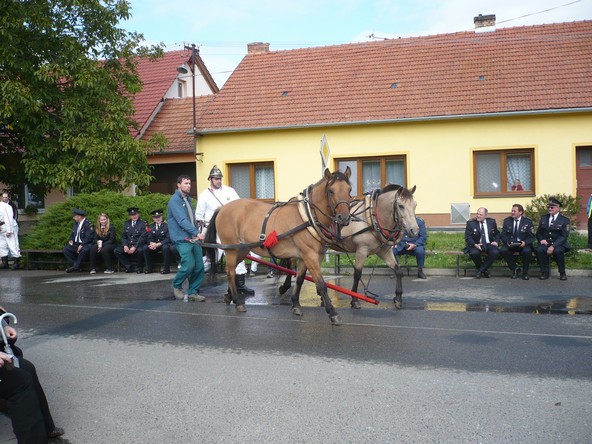 Prapory Hodějice 22.9.2012 (123)