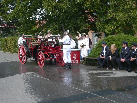 Prapory Hodějice 22.9.2012 (124)