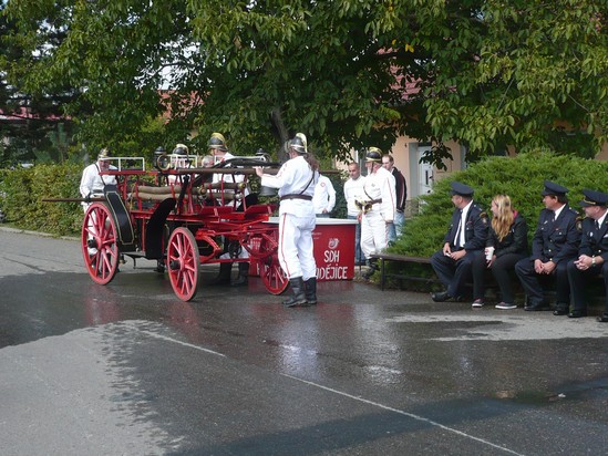 Prapory Hodějice 22.9.2012 (124)