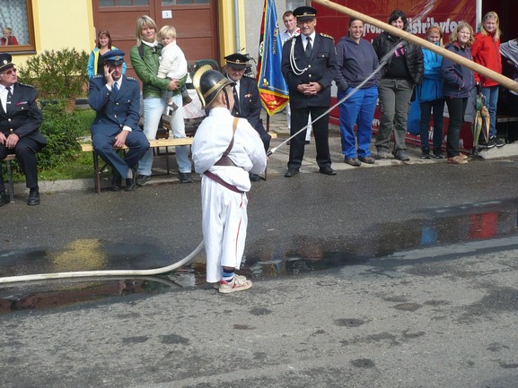 Prapory Hodějice 22.9.2012 (125)