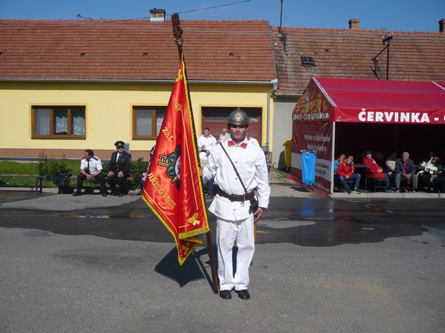 Prapory Hodějice 22.9.2012 (127)