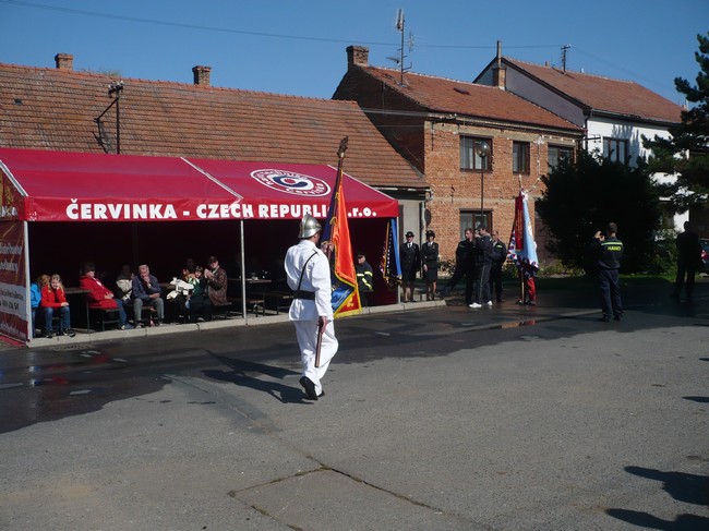 Prapory Hodějice 22.9.2012 (128)