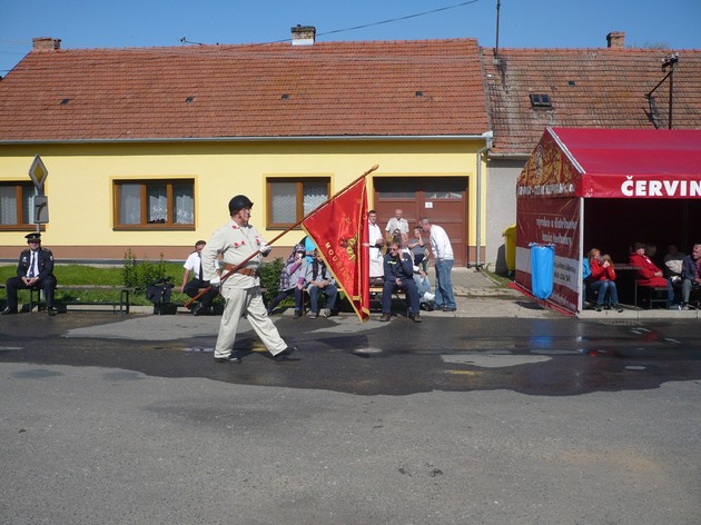 Prapory Hodějice 22.9.2012 (129)