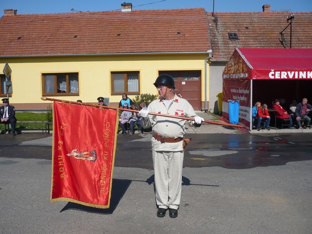 Prapory Hodějice 22.9.2012 (130)