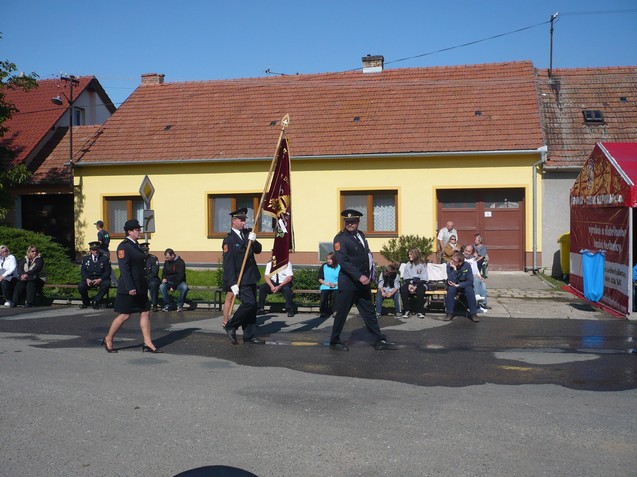 Prapory Hodějice 22.9.2012 (132)