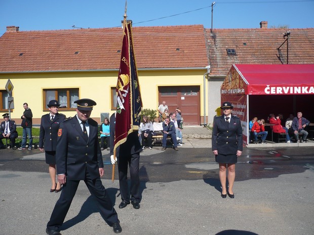 Prapory Hodějice 22.9.2012 (133)