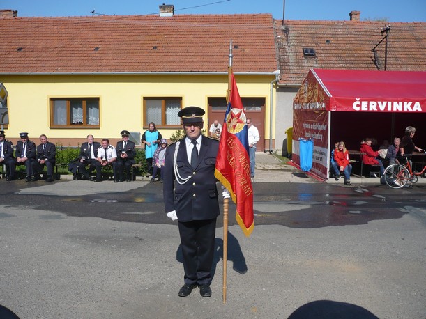 Prapory Hodějice 22.9.2012 (137)