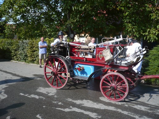 Prapory Hodějice 22.9.2012 (145)