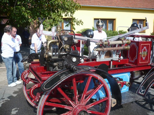 Prapory Hodějice 22.9.2012 (146)